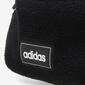 Riñonera adidas - Negro - Riñonera Riñonera adidas - Negro - Riñonera