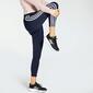 adidas 3 Stripes - Marino - Mallas Fitness Mujer adidas 3 Stripes - Marino - Mallas Fitness Mujer