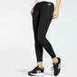 Mallas Fitness adidas - Negro - Mallas Mujer Mallas Fitness adidas - Negro - Mallas Mujer