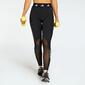 Mallas Fitness adidas - Negro - Mallas Mujer Mallas Fitness adidas - Negro - Mallas Mujer