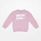 Chándal adidas - Rosa - Chándal Bebé Chándal adidas - Rosa - Chándal Bebé