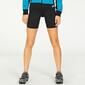 adidas 3 Stripes - Negro - Mallas Fitness Mujer adidas 3 Stripes - Negro - Mallas Fitness Mujer
