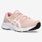 Asics Jolt 3 - Rosa - Sapatilhas Running Rapariga Asics Jolt 3 - Rosa - Sapatilhas Running Rapariga