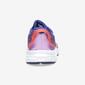 Asics Gel Noosa - Colores - Zapatillas Running Chica Asics Gel Noosa - Colores - Zapatillas Running Chica