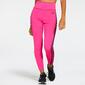 adidas 3 Stripes - Fresa - Mallas Fitness Mujer adidas 3 Stripes - Fresa - Mallas Fitness Mujer
