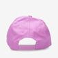 adidas Daily - Morado - adidas Daily - Morado -