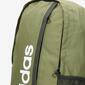 adidas Linear - Kaki - Mochila adidas Linear - Kaki - Mochila