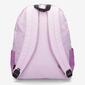 adidas 3 Stripes - Morado - Mochila adidas 3 Stripes - Morado - Mochila