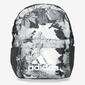 adidas Classic - Gris - Mochila adidas Classic - Gris - Mochila