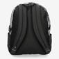 adidas Classic - Gris - Mochila adidas Classic - Gris - Mochila