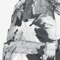 adidas Classic - Gris - Mochila adidas Classic - Gris - Mochila