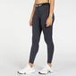 Reebok Workout - Negro - Mallas Fitness Mujer Reebok Workout - Negro - Mallas Fitness Mujer