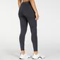 Reebok Workout - Negro - Mallas Fitness Mujer Reebok Workout - Negro - Mallas Fitness Mujer