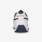 Reebok Royal Rewind - Blanco - Zapatillas Chico Reebok Royal Rewind - Blanco - Zapatillas Chico