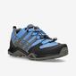 adidas Swift - Negro - Zapatillas Trekking Hombre adidas Swift - Negro - Zapatillas Trekking Hombre
