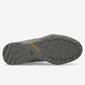 adidas Swift - Negro - Zapatillas Trekking Hombre adidas Swift - Negro - Zapatillas Trekking Hombre