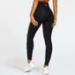 Leggins Reebok - Negro - Leggins Mujer Leggins Reebok - Negro - Leggins Mujer