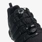 adidas Terrex Swift - Preto - Sapatilhas de Montanha Homem adidas Terrex Swift - Preto - Sapatilhas de Montanha Homem