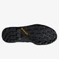 adidas Terrex Swift - Preto - Sapatilhas de Montanha Homem adidas Terrex Swift - Preto - Sapatilhas de Montanha Homem