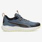 Puma Twitch Runner Trail - Azul - Zapatillas Trail Hombre Puma Twitch Runner Trail - Azul - Zapatillas Trail Hombre