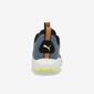 Puma Twitch Runner Trail - Azul - Zapatillas Trail Hombre Puma Twitch Runner Trail - Azul - Zapatillas Trail Hombre