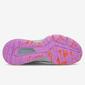 adidas Terrex Soulstride - Negro - Zapatillas Trekking Mujer adidas Terrex Soulstride - Negro - Zapatillas Trekking Mujer
