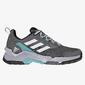 adidas Eastrail 2.0 - Gris - Zapatillas Trekking Mujer adidas Eastrail 2.0 - Gris - Zapatillas Trekking Mujer