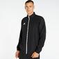 Cortavientos Running adidas - Negro - Cortavientos Hombre Cortavientos Running adidas - Negro - Cortavientos Hombre