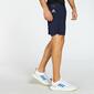 adidas Run It - Marino - Pantalón Running Hombre 