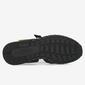 Puma St Runner V3 - Negro - Zapatillas Velcro Niño Puma St Runner V3 - Negro - Zapatillas Velcro Niño