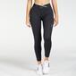 Mallas Running adidas - Negro - Mallas Mujer Mallas Running adidas - Negro - Mallas Mujer