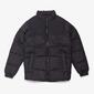 Giacca Jack & Jones - Nero - Giacca Imbottita Ragazzo Giacca Jack & Jones - Nero - Giacca Imbottita Ragazzo
