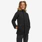 Chaqueta Jack & Jones - Negro - Chaqueta Acolchada Chico Chaqueta Jack & Jones - Negro - Chaqueta Acolchada Chico