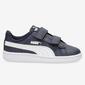 Puma Up - Azul - Sapatilhas Menino Puma Up - Azul - Sapatilhas Menino