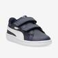 Puma Up - Azul - Sapatilhas Menino Puma Up - Azul - Sapatilhas Menino