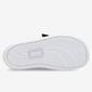 Puma Up - Azul - Sapatilhas Menino Puma Up - Azul - Sapatilhas Menino