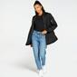 Jack & Jones Jxampler - Negro - Chaqueta Mujer Jack & Jones Jxampler - Negro - Chaqueta Mujer