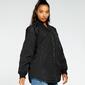 Jack & Jones Jxampler - Negro - Chaqueta Mujer Jack & Jones Jxampler - Negro - Chaqueta Mujer