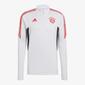 Sudadera Bayern Munich Entrenamiento 22/23 Sudadera Bayern Munich Entrenamiento 22/23