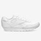 Reebok Rewind Run - Blanco - Zapatillas Mujer Reebok Rewind Run - Blanco - Zapatillas Mujer