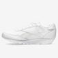 Reebok Rewind Run - Blanco - Zapatillas Mujer Reebok Rewind Run - Blanco - Zapatillas Mujer