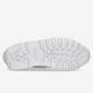 Reebok Rewind Run - Blanco - Zapatillas Mujer Reebok Rewind Run - Blanco - Zapatillas Mujer