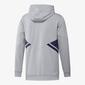 Sudadera Arsenal 22/23 - Verde - Sudadera Fútbol Hombre Sudadera Arsenal 22/23 - Verde - Sudadera Fútbol Hombre