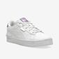 Puma Jada - Blanco - Zapatillas Niña Puma Jada - Blanco - Zapatillas Niña