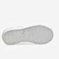 Puma Jada - Blanco - Zapatillas Niña Puma Jada - Blanco - Zapatillas Niña