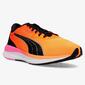 Puma Electrify Nitro 2 - Arancione - Scarpe Running Uomo Puma Electrify Nitro 2 - Arancione - Scarpe Running Uomo