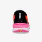 Puma Electrify Nitro 2 - Arancione - Scarpe Running Uomo Puma Electrify Nitro 2 - Arancione - Scarpe Running Uomo