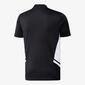 Camiseta Juventus Turin - Negro - Camiseta adidas Hombre 