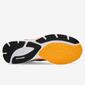 Puma Velocity Nitro - Negro - Zapatillas Running Hombre Puma Velocity Nitro - Negro - Zapatillas Running Hombre