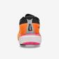 Puma Deviate Nitro - Naranja - Zapatillas Running Hombre Puma Deviate Nitro - Naranja - Zapatillas Running Hombre